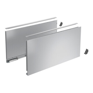 Hettich AVT YOU ZG H251 NL400 ESI SET CADRE AVANTECH
