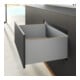 Hettich AVT YOU ZG H251 NL450 ESI SET AVANTECH ZARGE