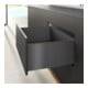 Hettich AVT YOU ZG H251 NL600 AZ SET CADRE AVANTECH