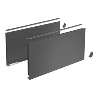 Hettich AVT YOU ZG H251 NL650 AZ SET AVANTECH ZARGE