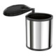 Hettich BIN.IT CL.ABFALLS.KB400MM 15L EST/KST.SW-4
