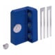 Hettich BlueJig Dübel