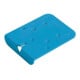 Hettich BlueJig Scharnier