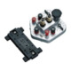Hettich Bohrlehre DrillJig VB, Bohrer ø 20 mm-3