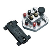 Hettich Bohrlehre DrillJig VB, Bohrer ø 20 mm-3