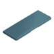 Hettich Cache décoratif pour bras de charnière Sensys, 9099870 plastique anthracite-1