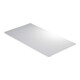 Hettich Cadre coulissant étagère Cargo IQ plus 300 9065862 plastique translucide-1