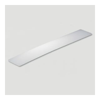 Hettich Cadre de tiroir étagère Cargo IQ plus 150 9077601 plastique translucide