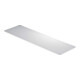 Hettich Cadre de tiroir étagère Cargo IQ plus 200 9065861 plastique translucide-1