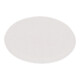 Hettich Capuchons pour Rastex 25, blanc-1
