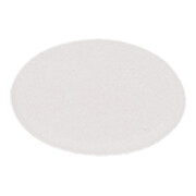 Hettich Capuchons pour Rastex 25, blanc-1