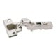 Hettich Charnière à montage rapide Intermat 9943 K.9,5mm TH 42 à visser-1