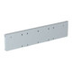 Hettich Cloison double paroi tiroir acier Systema Top 2000 9007204, KF aluopt.-1