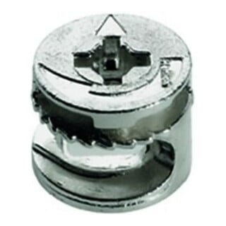 Hettich Connecteur excentrique 79471
