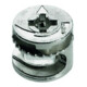 Hettich Connecteur excentrique 79471-1