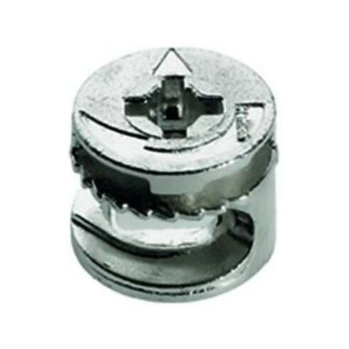 Hettich Connecteur excentrique 79471
