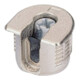 Hettich Connecteur excentrique perçage Ø 20x14mm VB 35 M/19, 65505-1