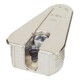 Hettich Connecteur excentrique perçage Ø 30x14,5mm VB 20, 25049-1