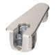 Hettich Connecteur excentrique percé, diamètre 20x14mm VB 36/19, 65529-1