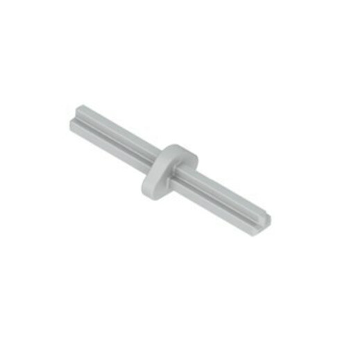 Hettich Connecteur Quadro 9221295 gris