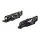 Hettich Coulisse auto-perceuse 9078709 noir-1
