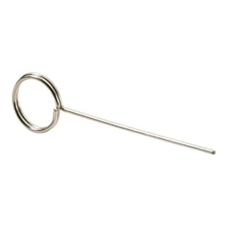 Hettich Demontagestift