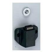 Hettich Druckmagnetschnäpper D 7/GP 9 11 N-1