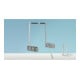 Hettich Duo Lift 10