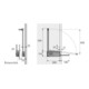 Hettich Duo Lift 10