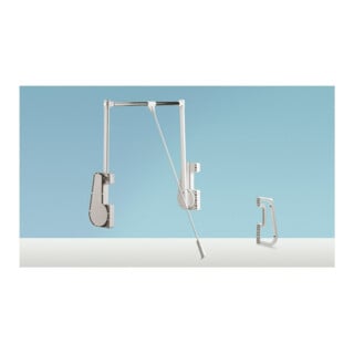 Hettich Duo Lift 15