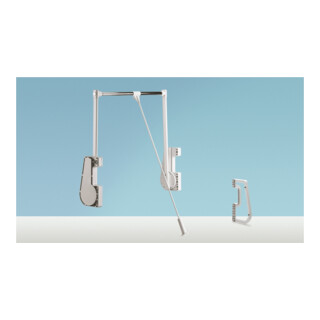 Hettich Duo Lift 15