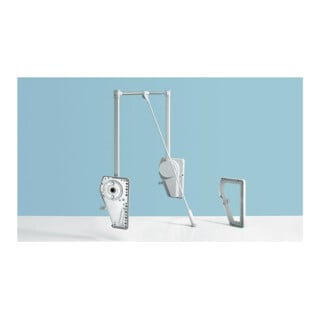 Hettich Duo Lift 18
