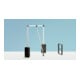 Hettich Duo Lift Basic 600 - 830 mm