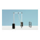 Hettich Duo Lift Basic 830 - 1150 mm