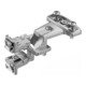 Hettich Eingelenk-Topfscharnier 180°, Selekta Pro 2000, 45067 vernickelt-1