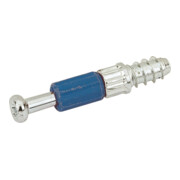 Hettich Einschraubdübel Twister Durchmesser 5 mm Stahl-1