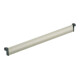 Hettich Entretoise tiroir acier pour cadre suspendu Systema Top 2000 9039373 noir-1
