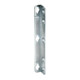 Hettich Équerre de connexion 226 mm, lit simple, 47635 à visser STA zingué-1