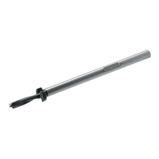 Hettich Ersatzbohrer ohne Hülse 5 mm