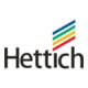 HETTICH Extension totale L.500mm 70kg