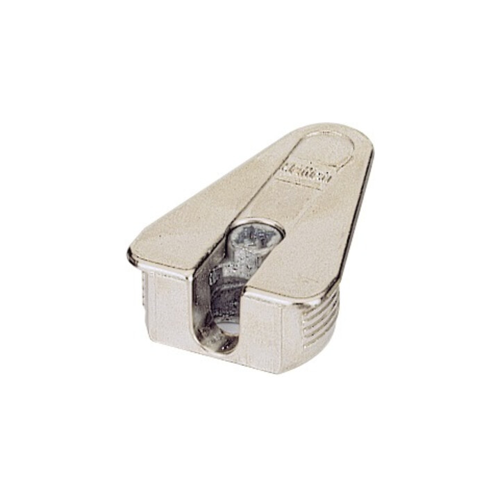 Hettich Exzenter-Verbinder VB 21 D o.Steg