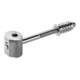 Hettich Form/liaison par friction Serre-joint 60-70mm VB 25T, 9079555-1