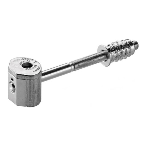Hettich Form/liaison par friction Serre-joint 60-70mm VB 25T, 9079555