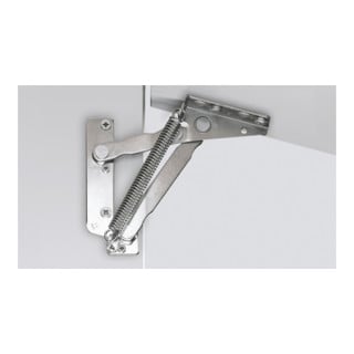Hettich Hochklapp - Beschlag Lift Junior, 140 N, 2,5 kg