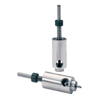 Hettich Hülsenbohrer 5 mm