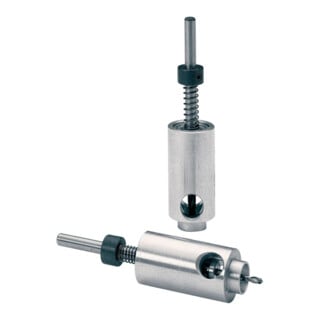 Hettich Hülsenbohrer 5 mm