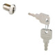 Hettich Innenzylinder Z23 18002-1