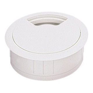 product.name