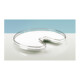 Hettich Küch.unterschr.-Eckschr. drehb., Revo 90° Arena Classic 48679 KB 800mm, verchr.-5