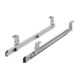 Hettich Kugelauszug KA 3434, Belastbarkeit 20 kg, 400 mm-1